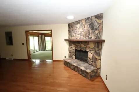 12241 Squirrel Tree Lane Belvidere IL 61008