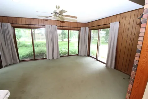 12241 Squirrel Tree Lane Belvidere IL 61008