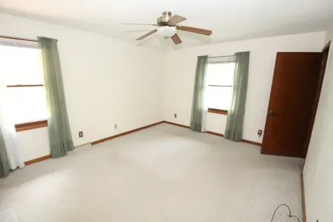 12241 Squirrel Tree Lane Belvidere IL 61008