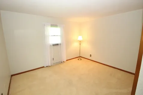 12241 Squirrel Tree Lane Belvidere IL 61008