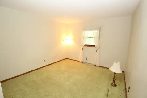 12241 Squirrel Tree Lane Belvidere IL 61008