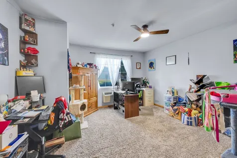 122 Bertram Drive Yorkville IL 60560