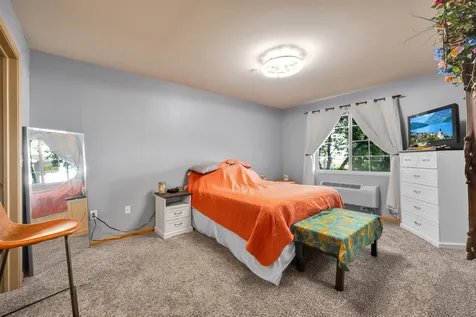 122 Bertram Drive Yorkville IL 60560