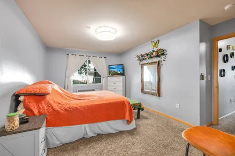 122 Bertram Drive Yorkville IL 60560
