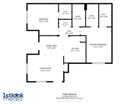 122 Bertram Drive Yorkville IL 60560