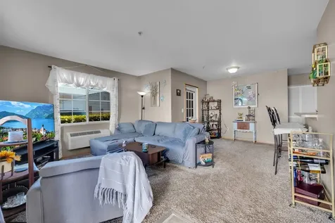 122 Bertram Drive Yorkville IL 60560
