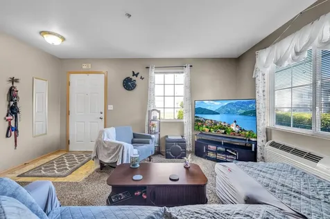 122 Bertram Drive Yorkville IL 60560