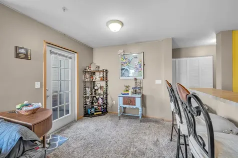 122 Bertram Drive Yorkville IL 60560