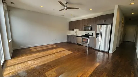 4428 North Sheridan Road Chicago IL 60640
