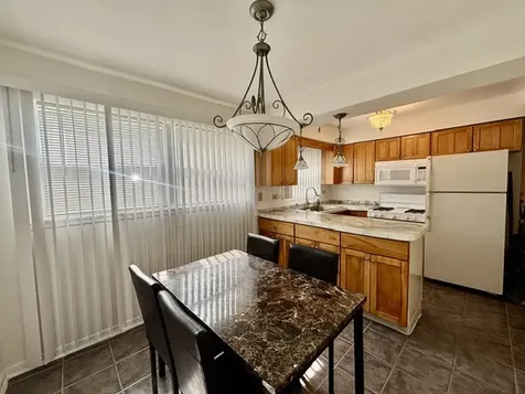 10749 South Harlem Avenue Worth IL 60482