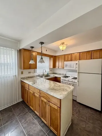 10749 South Harlem Avenue Worth IL 60482
