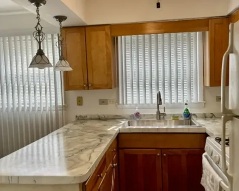 10749 South Harlem Avenue Worth IL 60482