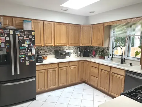 323 Seafarer Drive Third Lake IL 60030