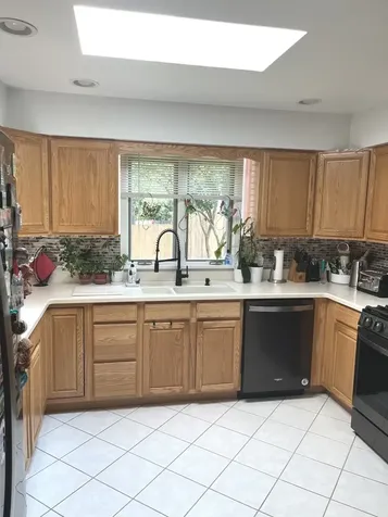 323 Seafarer Drive Third Lake IL 60030