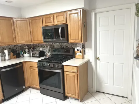 323 Seafarer Drive Third Lake IL 60030