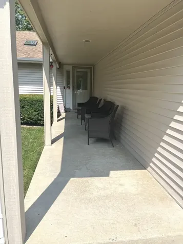 323 Seafarer Drive Third Lake IL 60030