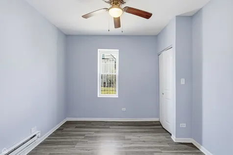 16 East 118th Place Chicago IL 60628