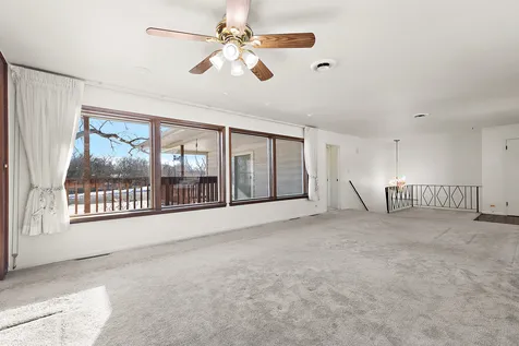 13 Riegel Oaks Lane Homewood IL 60430