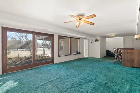 13 Riegel Oaks Lane Homewood IL 60430