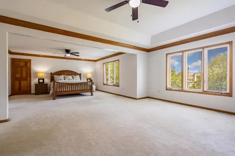 1099 Boneset Drive Crystal Lake IL 60014