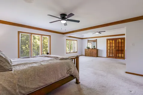 1099 Boneset Drive Crystal Lake IL 60014