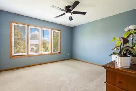 1099 Boneset Drive Crystal Lake IL 60014