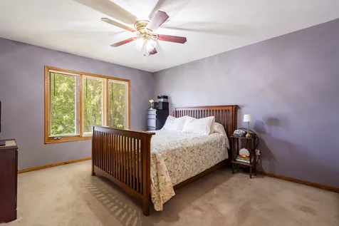 1099 Boneset Drive Crystal Lake IL 60014