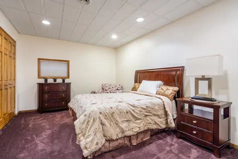 1099 Boneset Drive Crystal Lake IL 60014