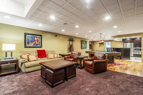 1099 Boneset Drive Crystal Lake IL 60014