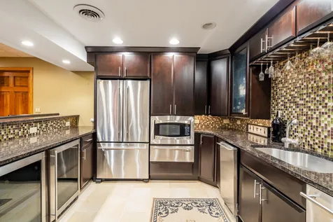 1099 Boneset Drive Crystal Lake IL 60014