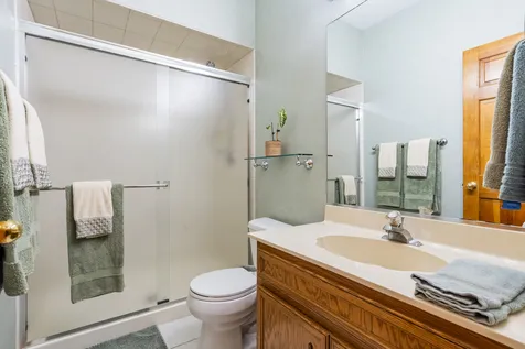 1099 Boneset Drive Crystal Lake IL 60014