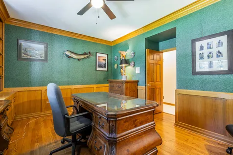 1099 Boneset Drive Crystal Lake IL 60014
