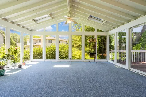 1099 Boneset Drive Crystal Lake IL 60014