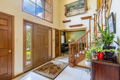 1099 Boneset Drive Crystal Lake IL 60014