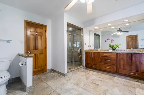 1099 Boneset Drive Crystal Lake IL 60014