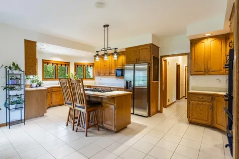 1099 Boneset Drive Crystal Lake IL 60014