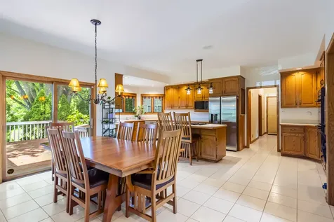 1099 Boneset Drive Crystal Lake IL 60014
