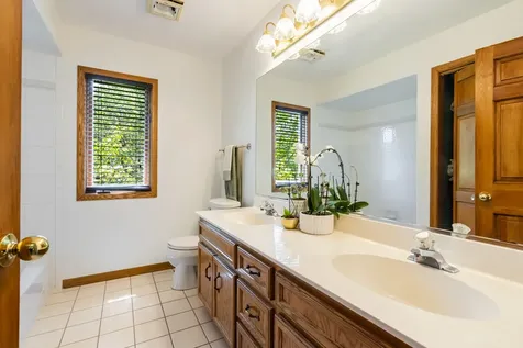 1099 Boneset Drive Crystal Lake IL 60014