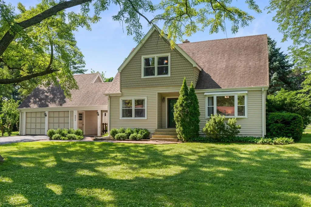 16W661 White Pine Road Bensenville IL 60106