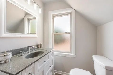 16W661 White Pine Road Bensenville IL 60106