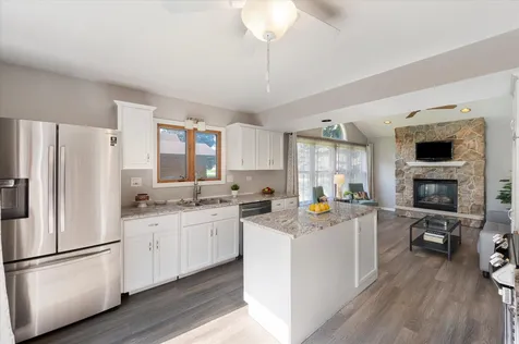 16W661 White Pine Road Bensenville IL 60106
