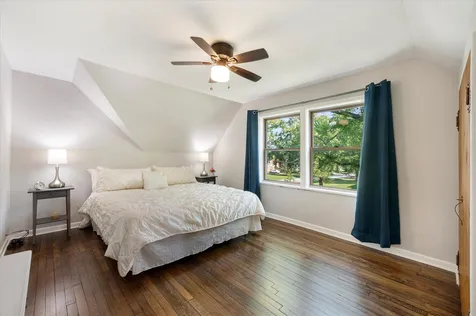 16W661 White Pine Road Bensenville IL 60106