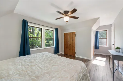 16W661 White Pine Road Bensenville IL 60106