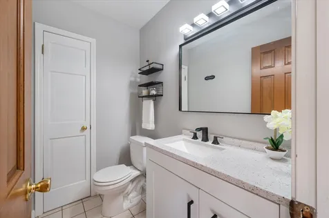 16W661 White Pine Road Bensenville IL 60106