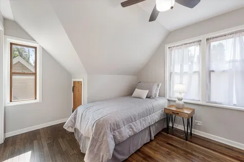 16W661 White Pine Road Bensenville IL 60106