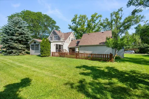 16W661 White Pine Road Bensenville IL 60106