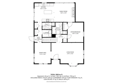 16W661 White Pine Road Bensenville IL 60106
