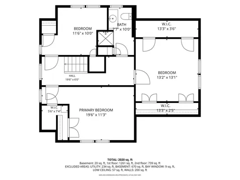 16W661 White Pine Road Bensenville IL 60106