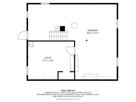 16W661 White Pine Road Bensenville IL 60106