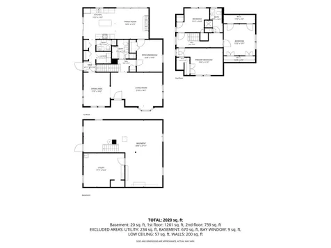 16W661 White Pine Road Bensenville IL 60106